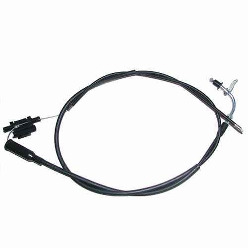 CABLE ACELERADOR YAMAHA JOG STD