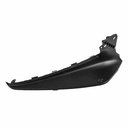 EMBELLECEDOR CUBRE PIERNA INTERIOR HONDA WAVE 110S (JGO) MTC EXCLU