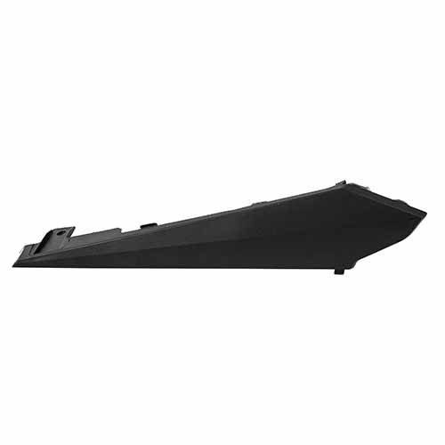 EMBELLECEDOR LATERAL FAROL TRASERO HONDA WAVE 110S (JGO) MTC EXCLU