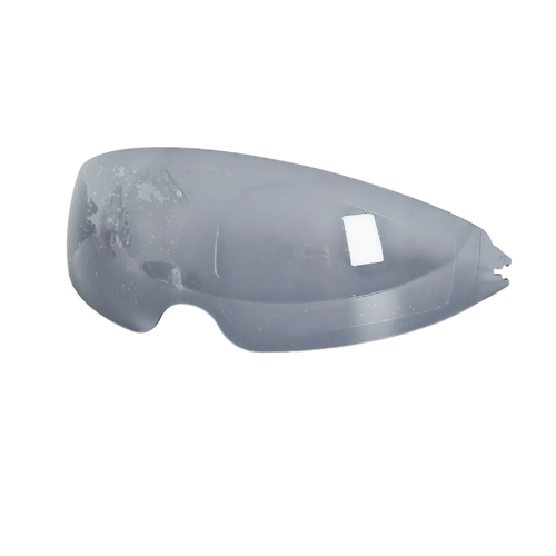 VISOR SOLAR INTERNO SNAIL