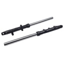 PIERNA DELANTERA COMP. BAJAJ ROUSER 200NS (JGO) STD 