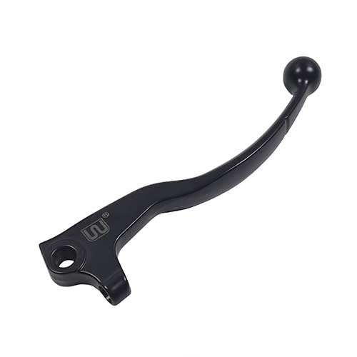 MANIJA DE FRENO YAMAHA FZ16 / FZ Fi 2.0 STD