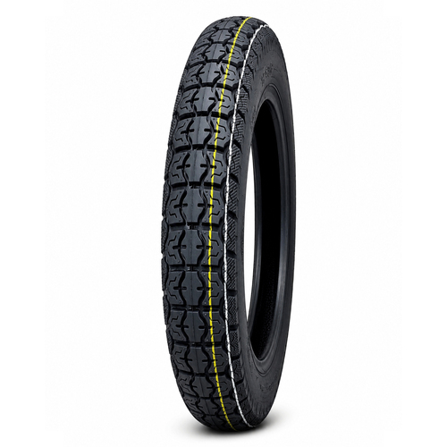 CUBIERTA 250X17 TT REF 6PR SY-003 SCALA