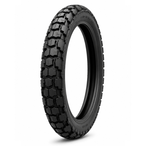 CUBIERTA 275X18 TT REF 6PR SY-004 SCALA
