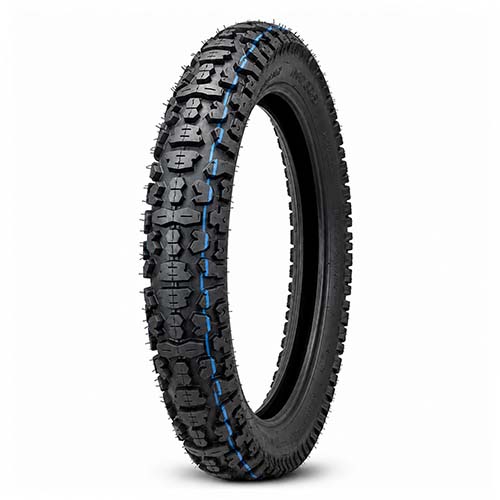 CUBIERTA 275X21 TT REF 6PR SY-013 SCALA