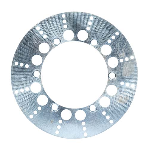 DISCO DE FRENO KAWASAKI KMX 125 DELANTERO HYD (D8004)