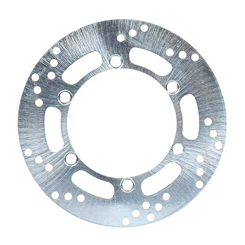 DISCO DE FRENO KAWASAKI KLR 650 TRASERO HYD (D8012)