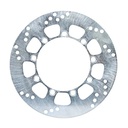 DISCO DE FRENO KAWASAKI KLR 650 DELANTERO HYD (D8018)