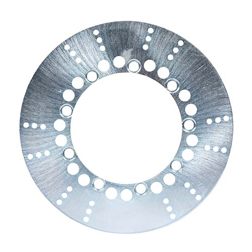 DISCO DE FRENO KAWASAKI KLR 650 DELANTERO HYD (D8020)