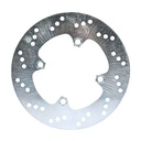 DISCO DE FRENO HONDA TRANSALP 600 TRASERO HYD (D8022)