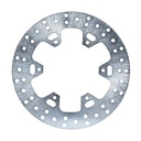DISCO DE FRENO YAMAHA SUPER TENERE TRAS/DEL HYD (D8025)