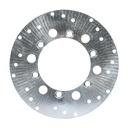 DISCO DE FRENO HONDA REBEL 250 DELANTERO HYD (D8048)