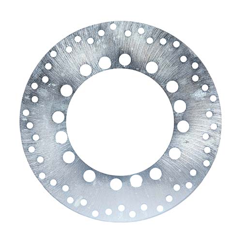 DISCO DE FRENO HONDA AFRICA TWIN DELANTERO HYD (D8059)