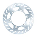 DISCO DE FRENO YAMAHA TT R 250 TRASERO HYD (D8070)