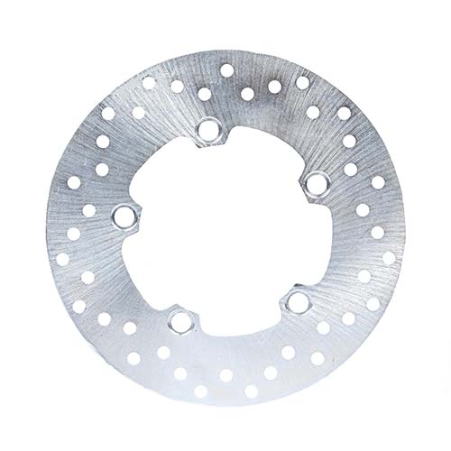 DISCO DE FRENO YAMAHA YFZ 600 R6 - R1 - YFZ 1000 HYD (D8097)