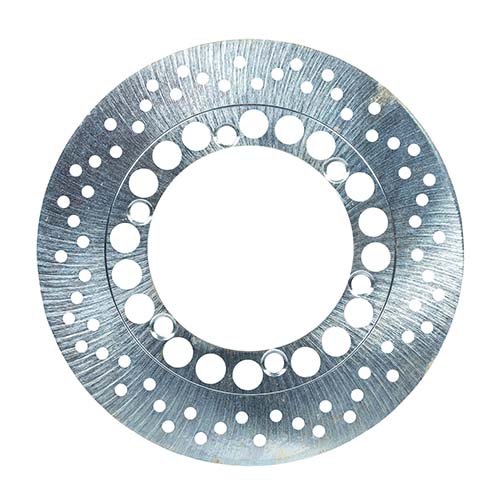 DISCO DE FRENO ZANELLA CUSTOM PATAGONIAN HYD (D8114)