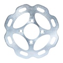 DISCO DE FRENO BETA MOTARD TRASERO HYD (D8120)