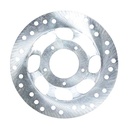DISCO DE FRENO HONDA BIZ 125 DELANTERO HYD (D8136)