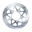 DISCO DE FRENO SUZUKI GIXXER 150 DELANTERO HYD (D8137)