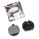 PASTILLA DE FRENO KAWASAKI KZ 650 / 750 / 900 / 1000 TRASERA HYD (132)