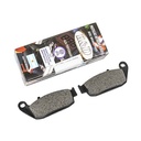 PASTILLA DE FRENO GUERRERO GXR 200 TUNDRA TRASERA HYD (170)