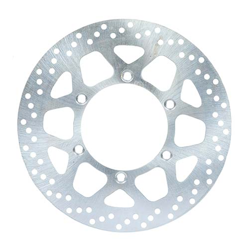 DISCO DE FRENO SUZUKI DR650 DELANTERO AG8 (D8030)