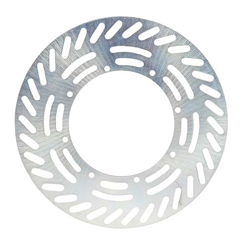 DISCO DE FRENO HONDA NX150 DELANTERO AG8 (D8035)