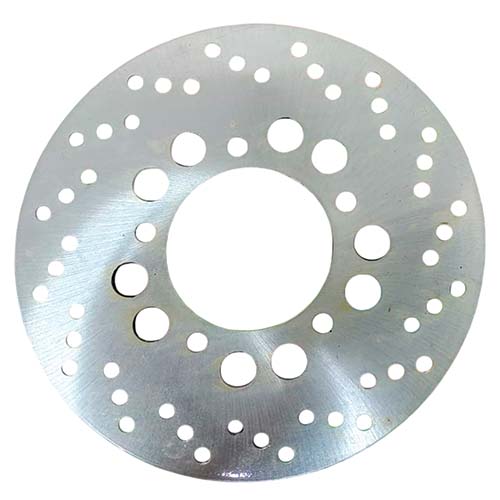 DISCO DE FRENO KAWASAKI ZX7 DELANTERO AG8 (D8039)