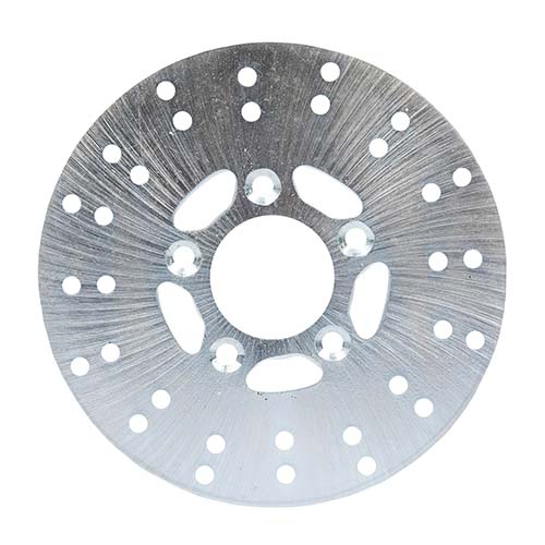 DISCO DE FRENO GARELLI 50 F-10 AG8 (D8041)