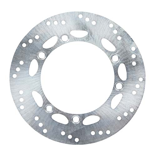 DISCO DE FRENO SUZUKI DR650-800 TRASERA AG8 (D8046)