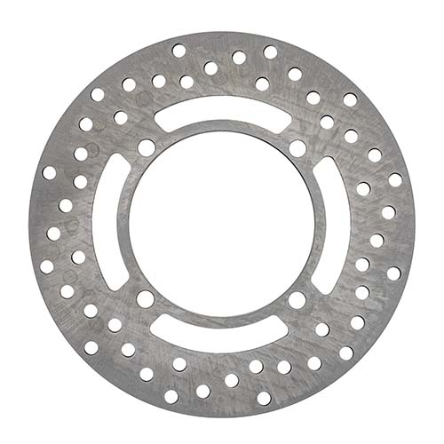 DISCO DE FRENO KAWASAKI KX80 TRASERA AG8 (D8063)