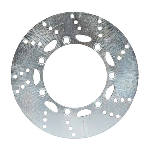 DISCO DE FRENO KAWASAKI GPZ500 DELANTERO AG8 (D8069)