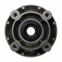 PORTACORONA M33 HONDA BIZ 125 COMPLETO BREMET