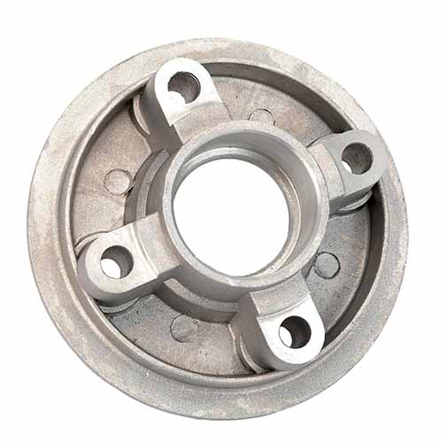 PORTA CORONA YAMAHA CRYPTON SOLO BREMET