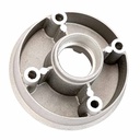 PORTACORONA M15 HONDA C100 BIZ SOLO BREMET