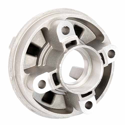 PORTACORONA SUZUKI AX100 SOLO BREMET