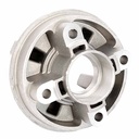 PORTACORONA SUZUKI AX100 SOLO BREMET