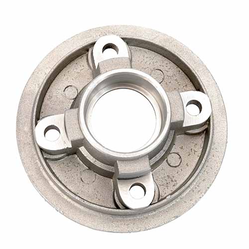 PORTA CORONA ZANELLA SEXY SOLO BREMET