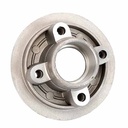 PORTACORONA M37 HONDA WAVE 110 S SOLO BREMET