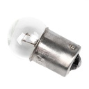 LAMPARA GIRO 12V 10W YAMATO DESCONTINUADO