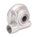 ENGRANAJE DE VELOCIMETRO (REENVIO) MOTOMEL SKUA 150/200 OEM