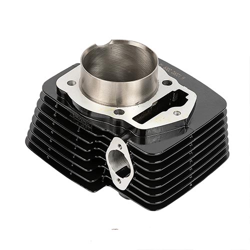 CILINDRO SOLO MOTOMEL SKUA 250 BASE (67mm) YAMATO EXCLU