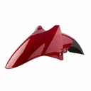 GUARDABARRO DEL. YAMAHA FZ16 BORDO MTC