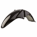 GUARDABARRO DEL. HONDA CB1 125 NEGRO MTC