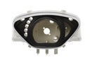 CARCAZA TABLERO INTERNA GILERA FUTURA/GUERRERO 110 MTC