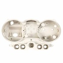 CARCAZA TABLERO INTERNA YAMAHA YBR 125 ED FACTOR MTC