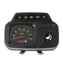 TABLERO COMP. SUZUKI AX100 MTC