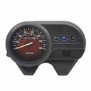 TABLERO COMP. HONDA CB1 MTC