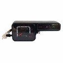 TABLERO COMP. HONDA NXR 125 BROSS MTC