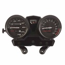 TABLERO COMP. YAMAHA YBR 125 ED FACTOR MTC